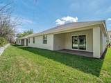 6096 Bella Rosa Lane - Photo 26