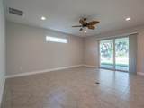 6096 Bella Rosa Lane - Photo 6