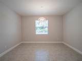 6096 Bella Rosa Lane - Photo 7