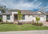 6096 Bella Rosa Lane - Photo 8