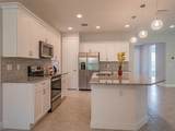 6096 Bella Rosa Lane - Photo 9