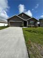 1836 Barber Street - Photo 1