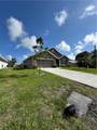 1836 Barber Street - Photo 2