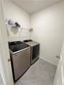 1836 Barber Street - Photo 28