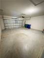 1836 Barber Street - Photo 29