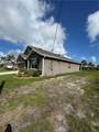 1836 Barber Street - Photo 3