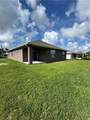 1836 Barber Street - Photo 4