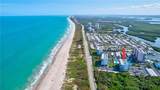 5163 North Highway A1a - Photo 1