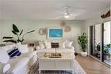 5163 North Highway A1a - Photo 10