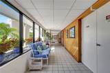 5163 North Highway A1a - Photo 11