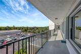 5163 North Highway A1a - Photo 13