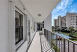 5163 North Highway A1a - Photo 14