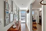 5163 North Highway A1a - Photo 15