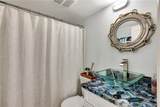 5163 North Highway A1a - Photo 16