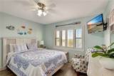 5163 North Highway A1a - Photo 17
