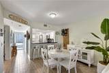 5163 North Highway A1a - Photo 18