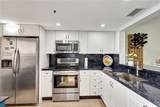 5163 North Highway A1a - Photo 19