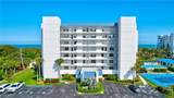 5163 North Highway A1a - Photo 2