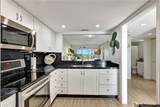 5163 North Highway A1a - Photo 20