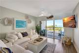 5163 North Highway A1a - Photo 21