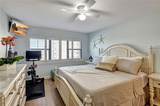 5163 North Highway A1a - Photo 22