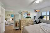 5163 North Highway A1a - Photo 23