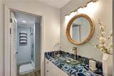 5163 North Highway A1a - Photo 24