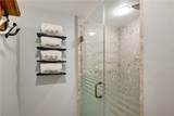 5163 North Highway A1a - Photo 25