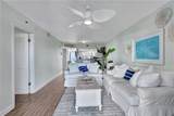 5163 North Highway A1a - Photo 26