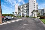 5163 North Highway A1a - Photo 27