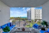 5163 North Highway A1a - Photo 28