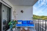 5163 North Highway A1a - Photo 29