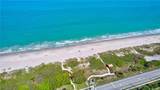 5163 North Highway A1a - Photo 3