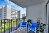 5163 North Highway A1a - Photo 30
