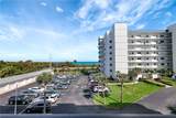 5163 North Highway A1a - Photo 31