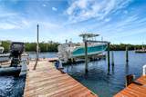 5163 North Highway A1a - Photo 32