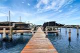 5163 North Highway A1a - Photo 33