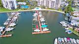 5163 North Highway A1a - Photo 4