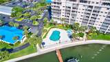 5163 North Highway A1a - Photo 5