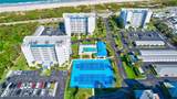 5163 North Highway A1a - Photo 6