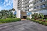 5163 North Highway A1a - Photo 7