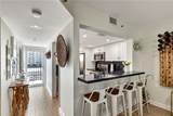 5163 North Highway A1a - Photo 8