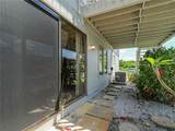 601 Centre Court - Photo 32