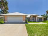 1314 Schumann Drive - Photo 1