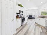 1314 Schumann Drive - Photo 10