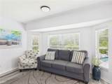 1314 Schumann Drive - Photo 13