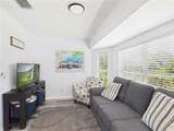 1314 Schumann Drive - Photo 14