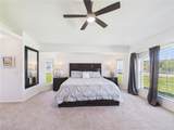 1314 Schumann Drive - Photo 15