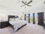 1314 Schumann Drive - Photo 16