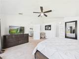 1314 Schumann Drive - Photo 17